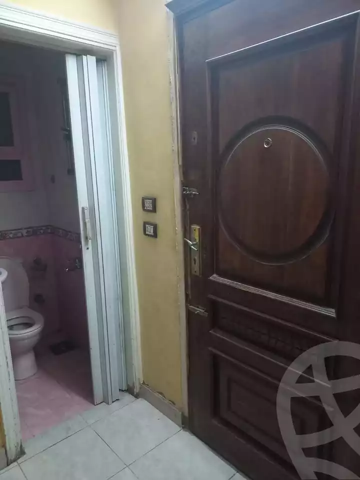 https://aqarmap.com.eg/en/listing/5793476-for-sale-cairo-faisal-el-tawabeq-el-mansheya-st
