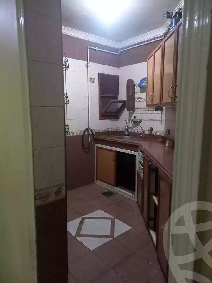https://aqarmap.com.eg/en/listing/5793476-for-sale-cairo-faisal-el-tawabeq-el-mansheya-st