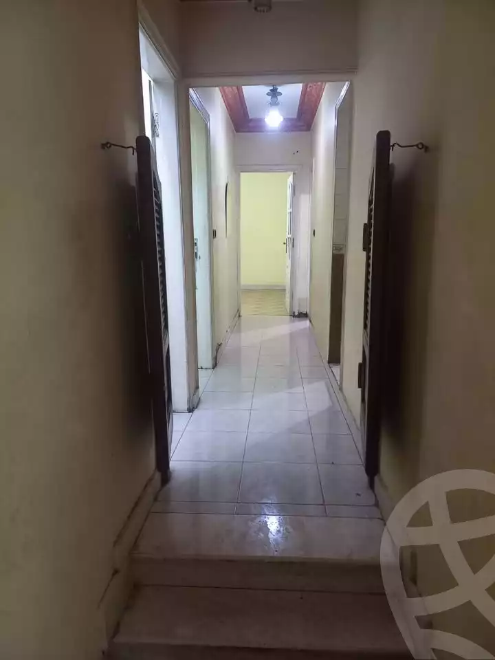 https://aqarmap.com.eg/en/listing/5793476-for-sale-cairo-faisal-el-tawabeq-el-mansheya-st