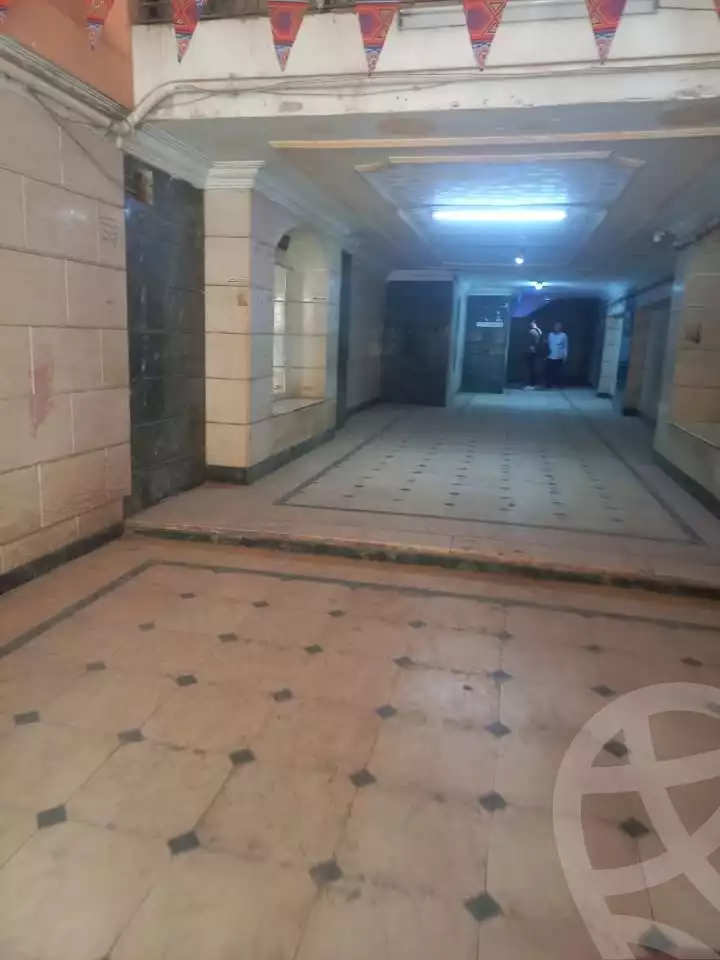 https://aqarmap.com.eg/en/listing/5793476-for-sale-cairo-faisal-el-tawabeq-el-mansheya-st