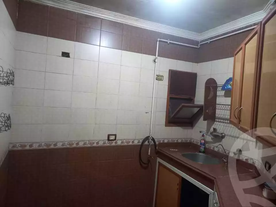 https://aqarmap.com.eg/en/listing/5793483-for-rent-cairo-faisal-el-tawabeq-el-mansheya-st
