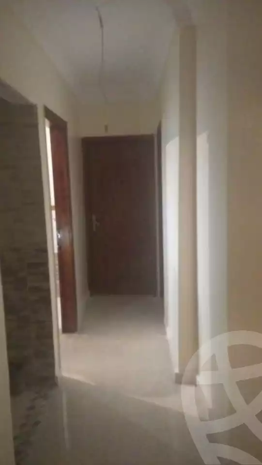 https://aqarmap.com.eg/en/listing/5793514-for-sale-cairo-el-haram-el-talbya-tersa-st