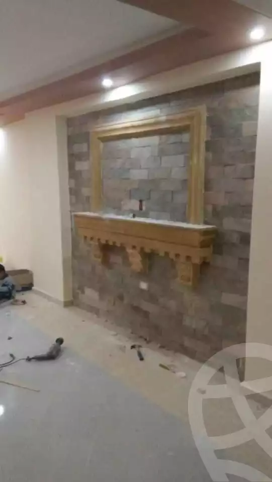 https://aqarmap.com.eg/en/listing/5793514-for-sale-cairo-el-haram-el-talbya-tersa-st