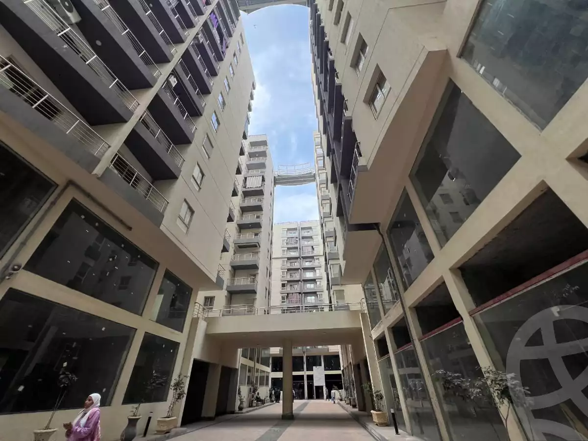 https://aqarmap.com.eg/en/listing/5793513-for-rent-alexandria-lsywf-mostafa-kamel-st