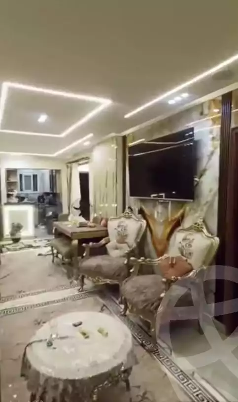 https://aqarmap.com.eg/en/listing/5793524-for-sale-cairo-ain-shams-alf-maskn