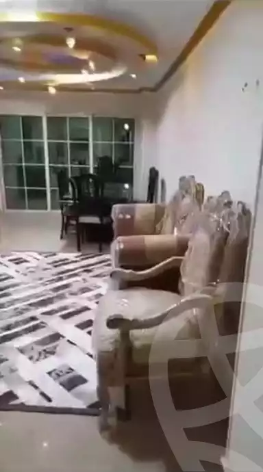 https://aqarmap.com.eg/ar/listing/5793529-for-sale-cairo-ain-shams-alf-maskn
