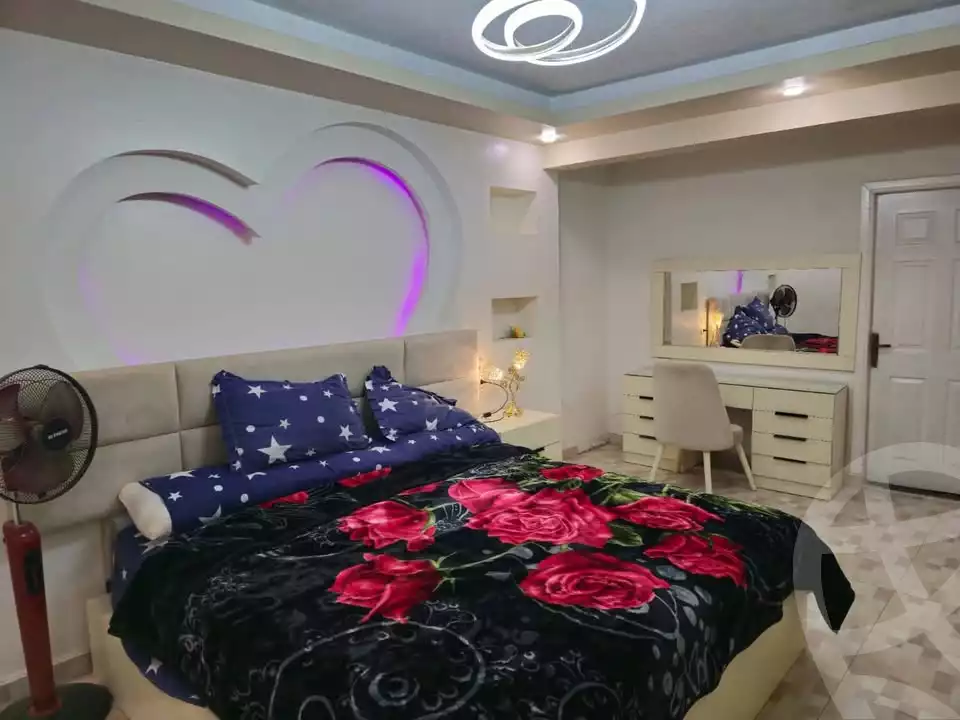 https://aqarmap.com.eg/en/listing/5793530-for-sale-cairo-el-haram-el-lebeny