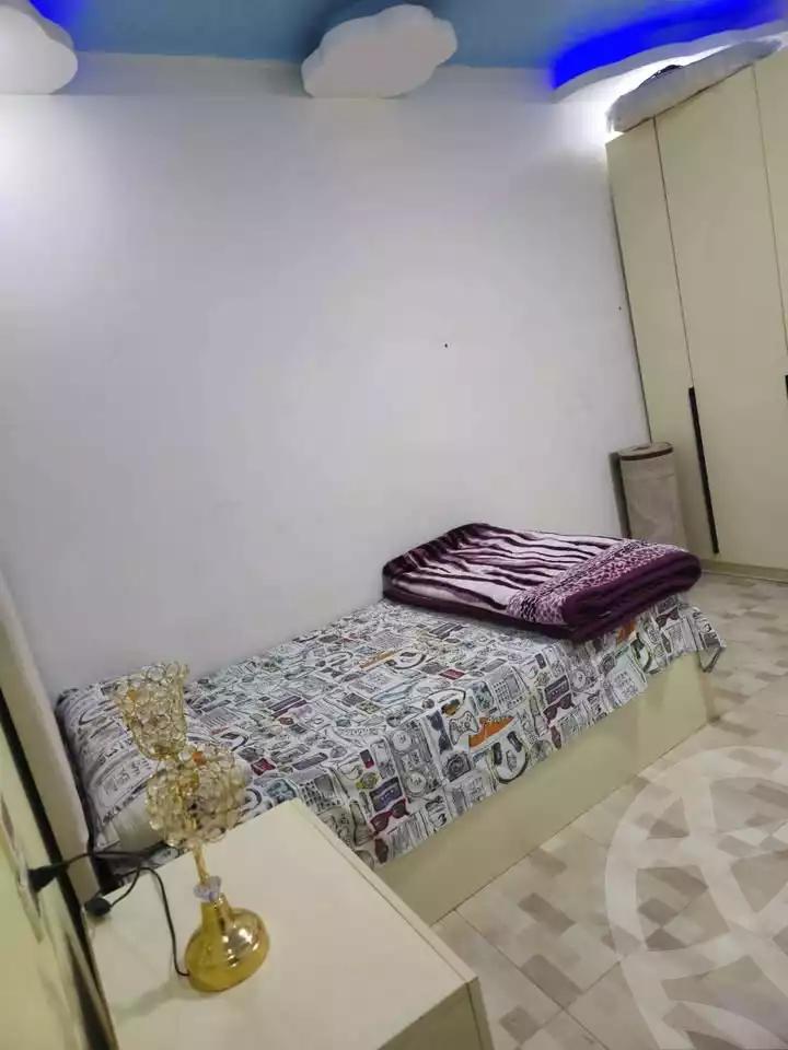 https://aqarmap.com.eg/en/listing/5793530-for-sale-cairo-el-haram-el-lebeny