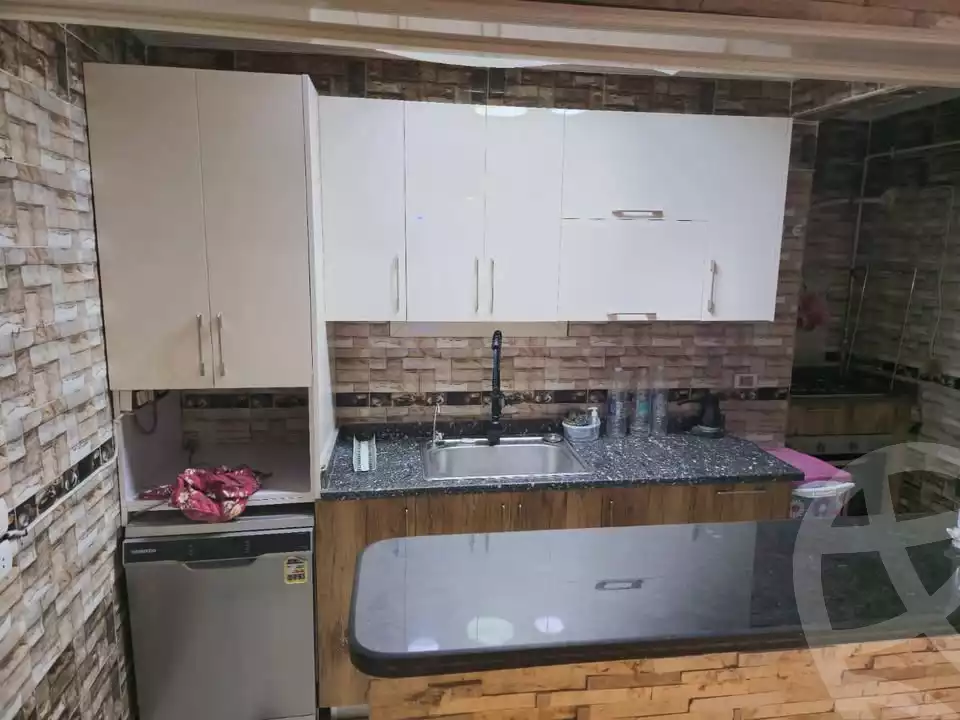 https://aqarmap.com.eg/en/listing/5793530-for-sale-cairo-el-haram-el-lebeny