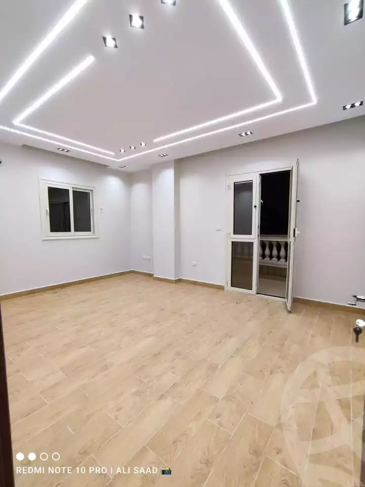 https://aqarmap.com.eg/en/listing/5793543-for-sale-cairo-hadayek-el-ahram-mntq