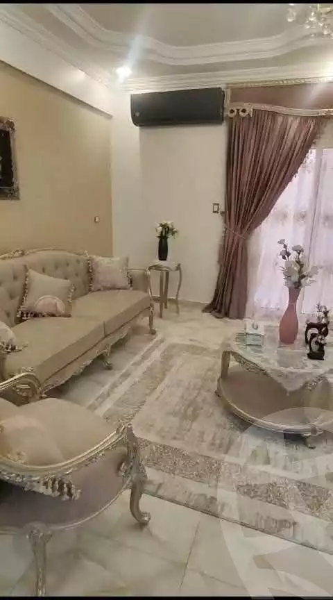 https://aqarmap.com.eg/ar/listing/5793576-for-sale-sharqia-zagazig-zagazig-city-ghasham-rd