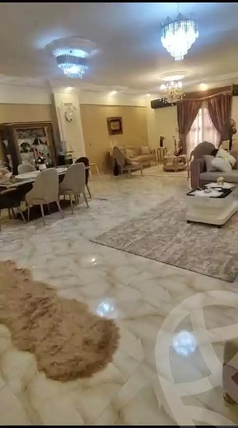 https://aqarmap.com.eg/ar/listing/5793576-for-sale-sharqia-zagazig-zagazig-city-ghasham-rd