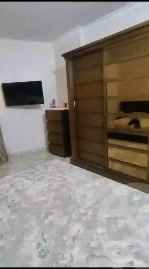 https://aqarmap.com.eg/ar/listing/5793576-for-sale-sharqia-zagazig-zagazig-city-ghasham-rd