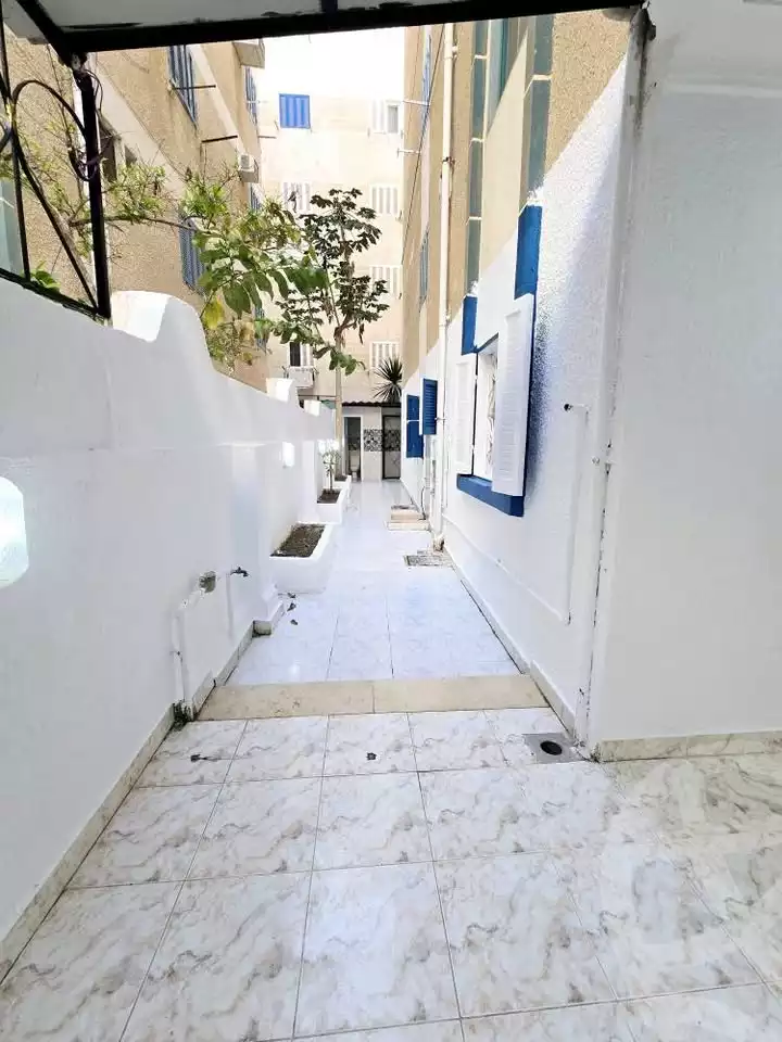 https://aqarmap.com.eg/ar/listing/5793577-for-sale-alexandria-l-jmy-shataa-el-nakheel