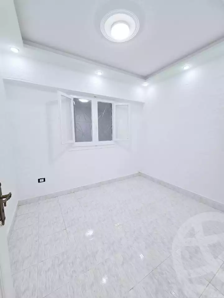 https://aqarmap.com.eg/ar/listing/5793577-for-sale-alexandria-l-jmy-shataa-el-nakheel