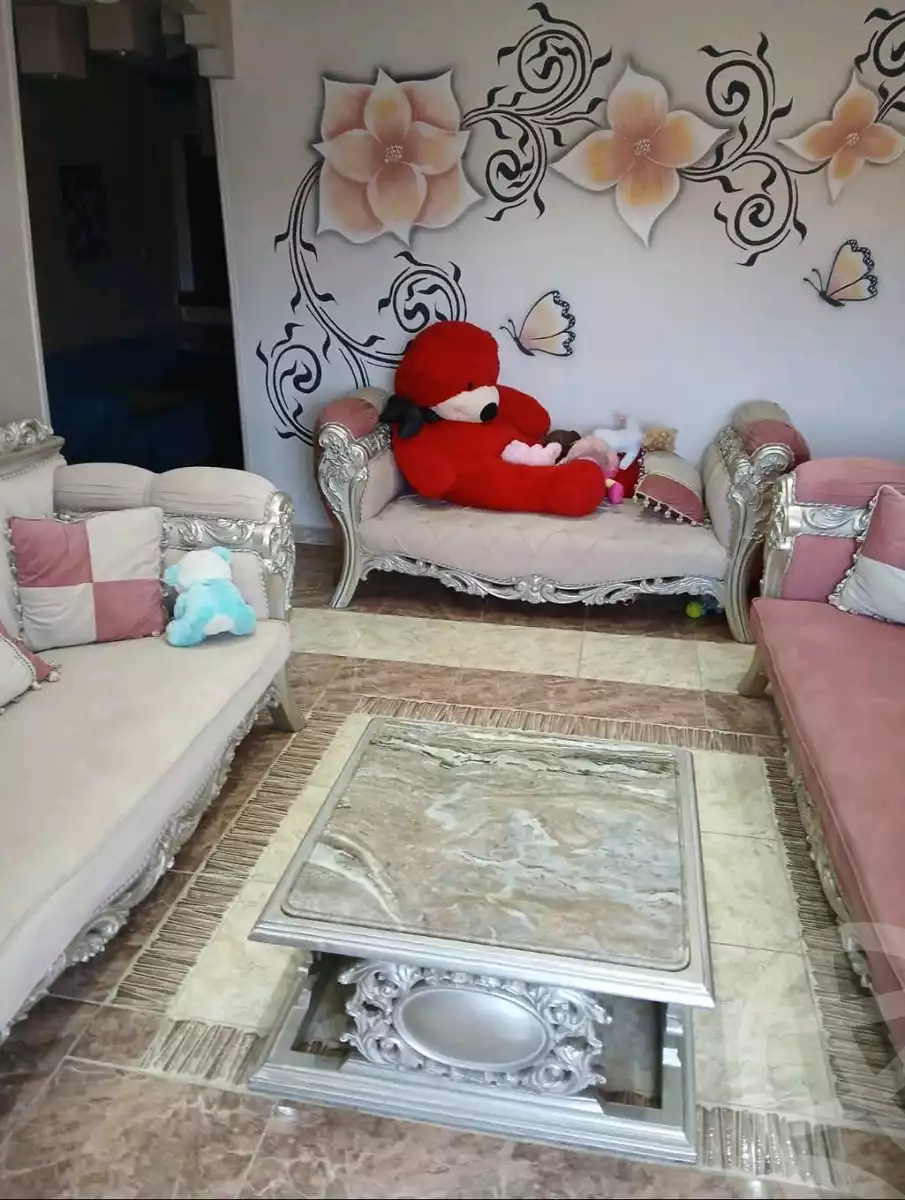 https://aqarmap.com.eg/ar/listing/5793595-for-sale-alexandria-l-jmy-el-hanouvel-kasr-al-quiri-st-1