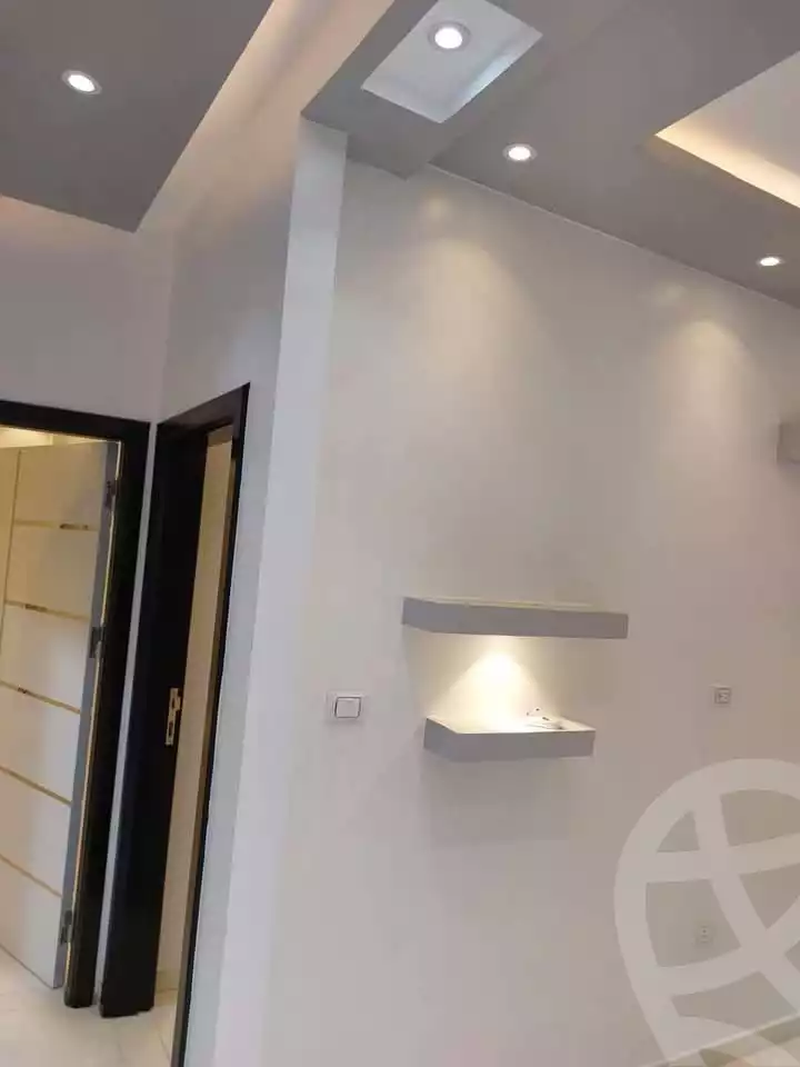 https://aqarmap.com.eg/en/listing/5793619-for-sale-sharqia-zagazig-zagazig-city-ghasham-rd