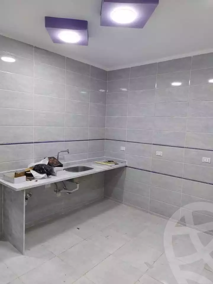 https://aqarmap.com.eg/en/listing/5793619-for-sale-sharqia-zagazig-zagazig-city-ghasham-rd