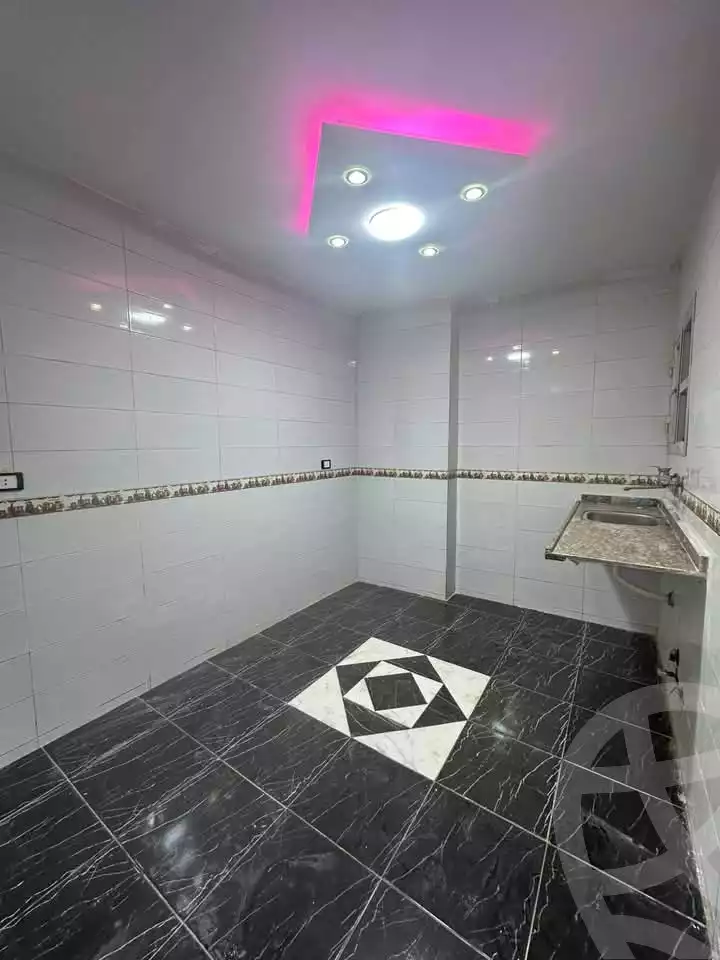 https://aqarmap.com.eg/en/listing/5793631-for-sale-cairo-faisal-el-matbeaa