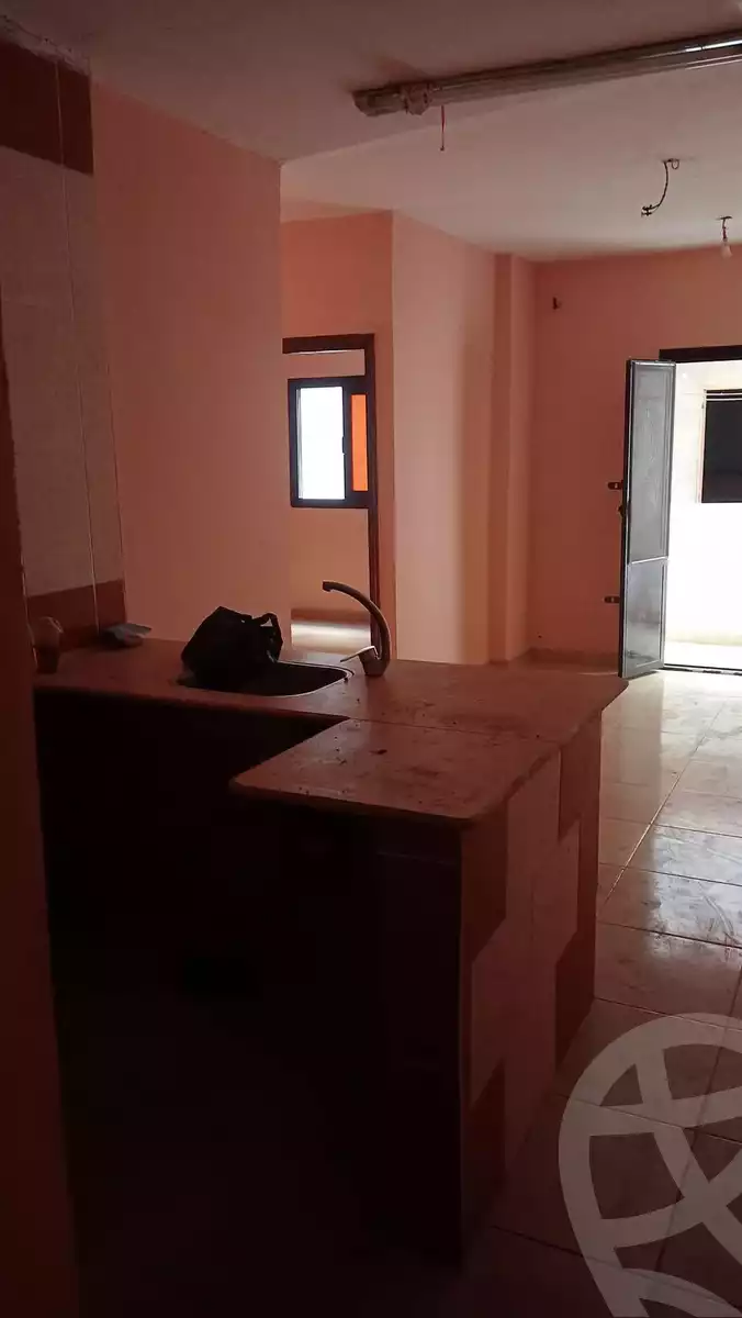 https://aqarmap.com.eg/en/listing/5793693-for-sale-alexandria-l-jmy-lbytsh-el-hanafeya-st