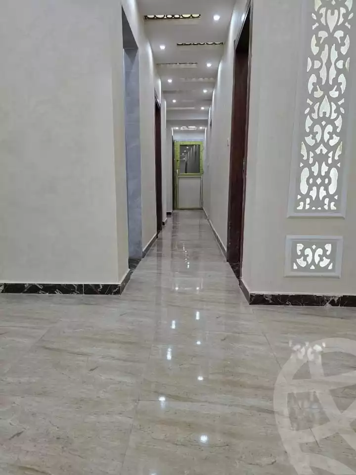 https://aqarmap.com.eg/en/listing/5793709-for-sale-cairo-hadayek-el-ahram-area-f