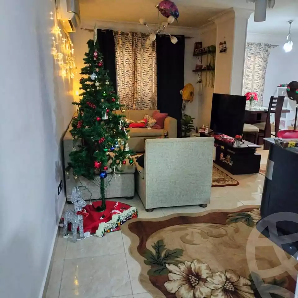 https://aqarmap.com.eg/en/listing/5793723-for-sale-cairo-hadayek-el-ahram-horus-street