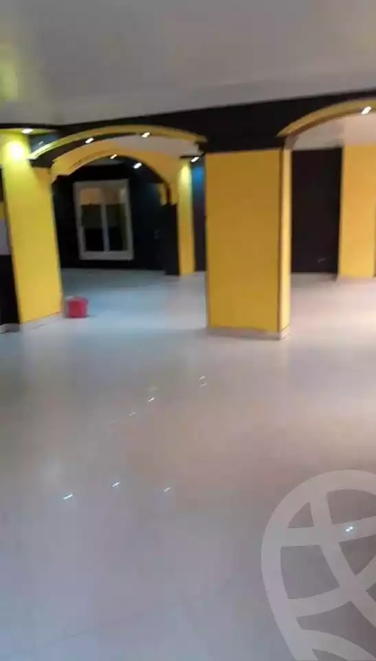 https://aqarmap.com.eg/en/listing/5793734-for-sale-cairo-hadayek-el-ahram-khufu-gate