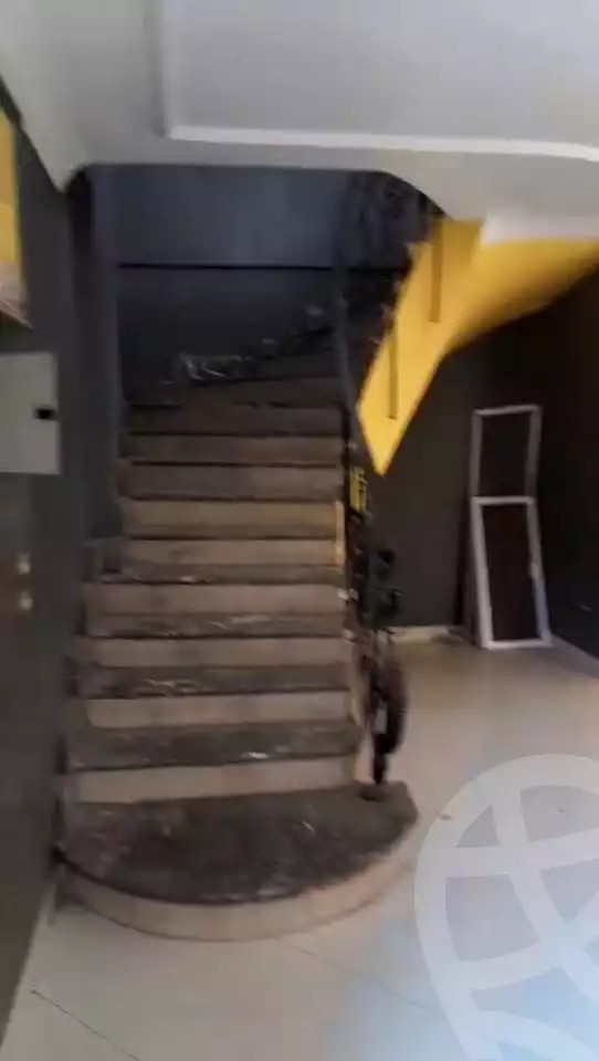 https://aqarmap.com.eg/en/listing/5793734-for-sale-cairo-hadayek-el-ahram-khufu-gate