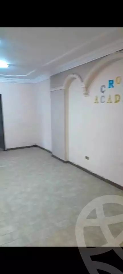 https://aqarmap.com.eg/en/listing/5793734-for-sale-cairo-hadayek-el-ahram-khufu-gate