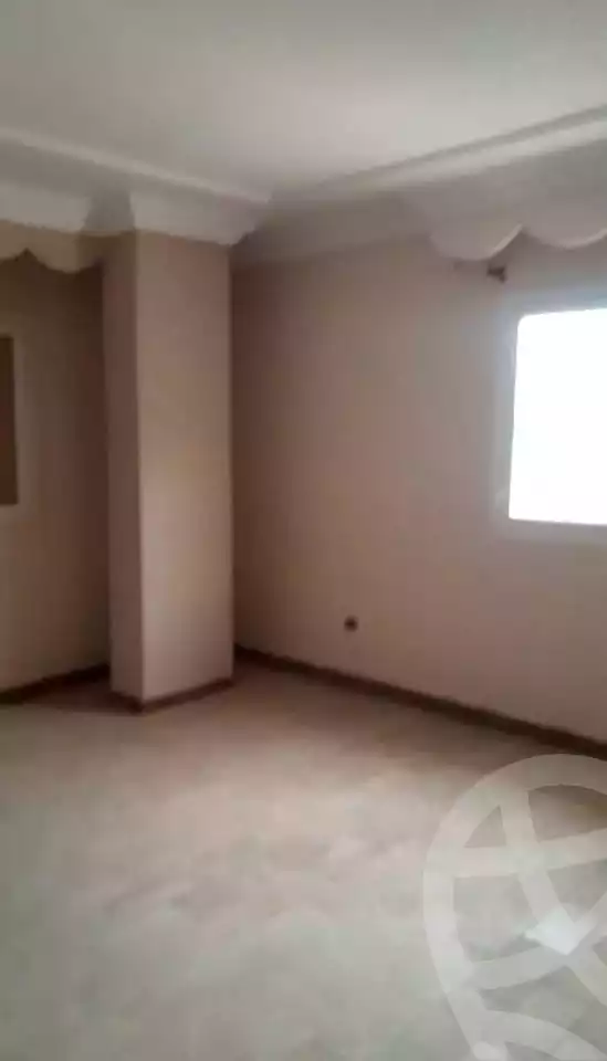 https://aqarmap.com.eg/en/listing/5793734-for-sale-cairo-hadayek-el-ahram-khufu-gate