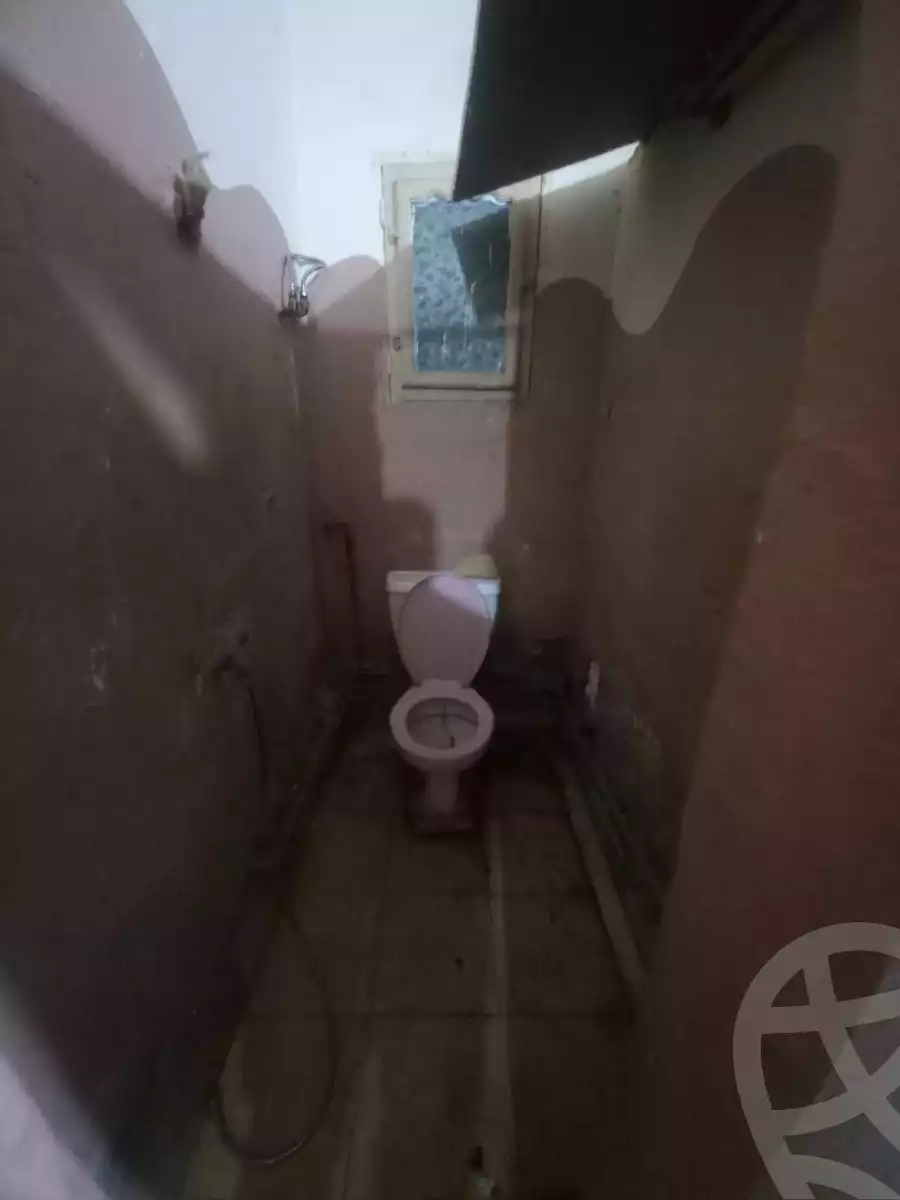 https://aqarmap.com.eg/en/listing/5793737-for-sale-cairo-el-marg-old-marg