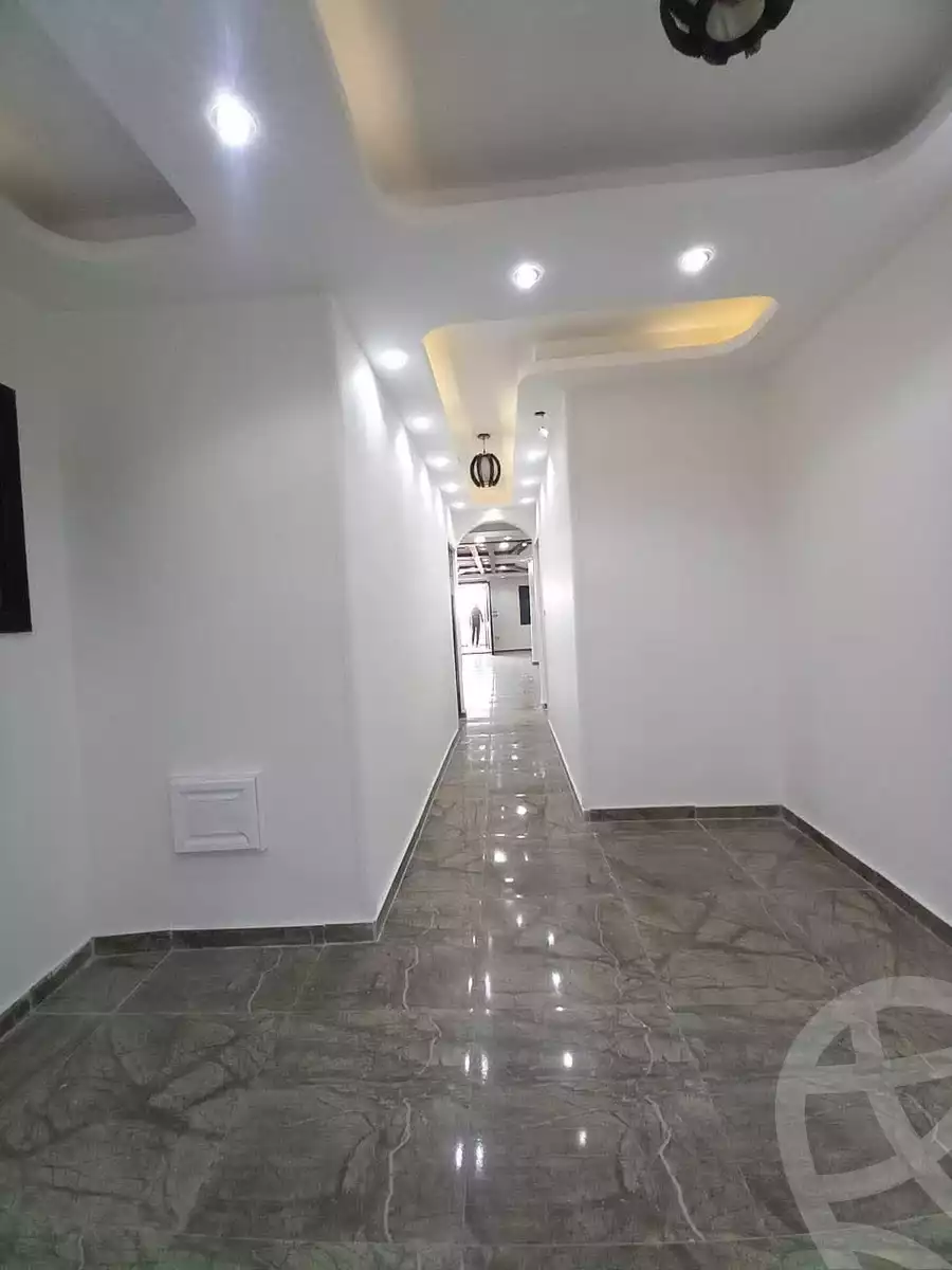 https://aqarmap.com.eg/ar/listing/5793747-for-sale-alexandria-l-jmy-lbytsh-mohamed-el-fardi-st