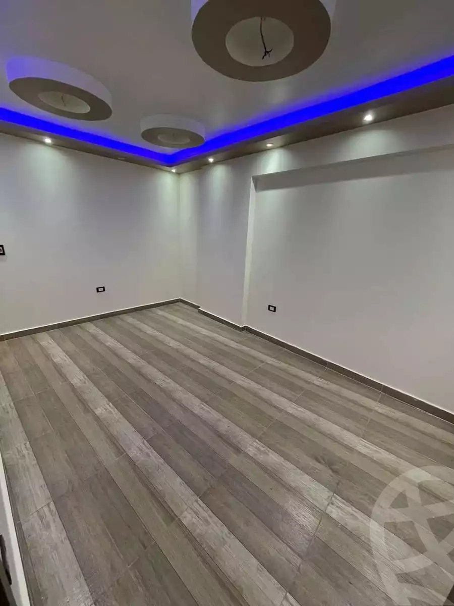 https://aqarmap.com.eg/ar/listing/5793756-for-sale-alexandria-l-jmy-lbytsh-bianchiii