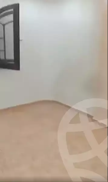 https://aqarmap.com.eg/en/listing/5793779-for-sale-alexandria-l-jmy-lbytsh-mohamed-el-fardi-st