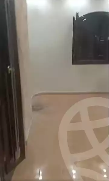 https://aqarmap.com.eg/en/listing/5793779-for-sale-alexandria-l-jmy-lbytsh-mohamed-el-fardi-st