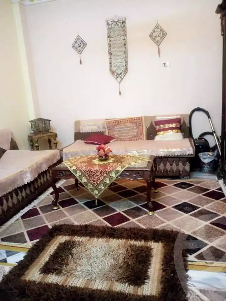 https://aqarmap.com.eg/ar/listing/5793809-for-sale-sharqia-zagazig-zagazig-city-al-zrkeya-rd