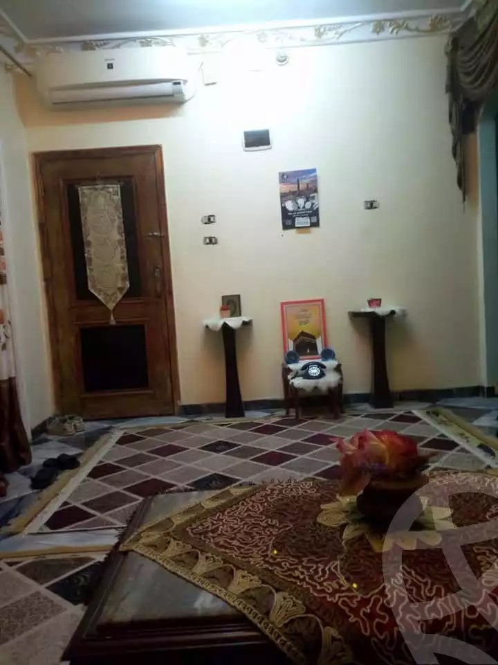 https://aqarmap.com.eg/ar/listing/5793809-for-sale-sharqia-zagazig-zagazig-city-al-zrkeya-rd