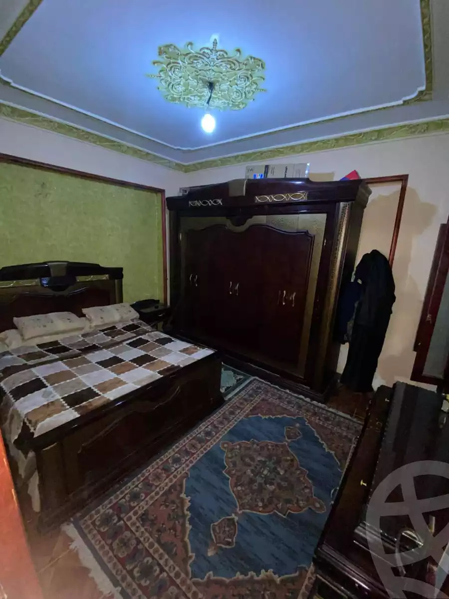 https://aqarmap.com.eg/ar/listing/5793813-for-sale-alexandria-l-jmy-lbytsh-waheed-sabir-st
