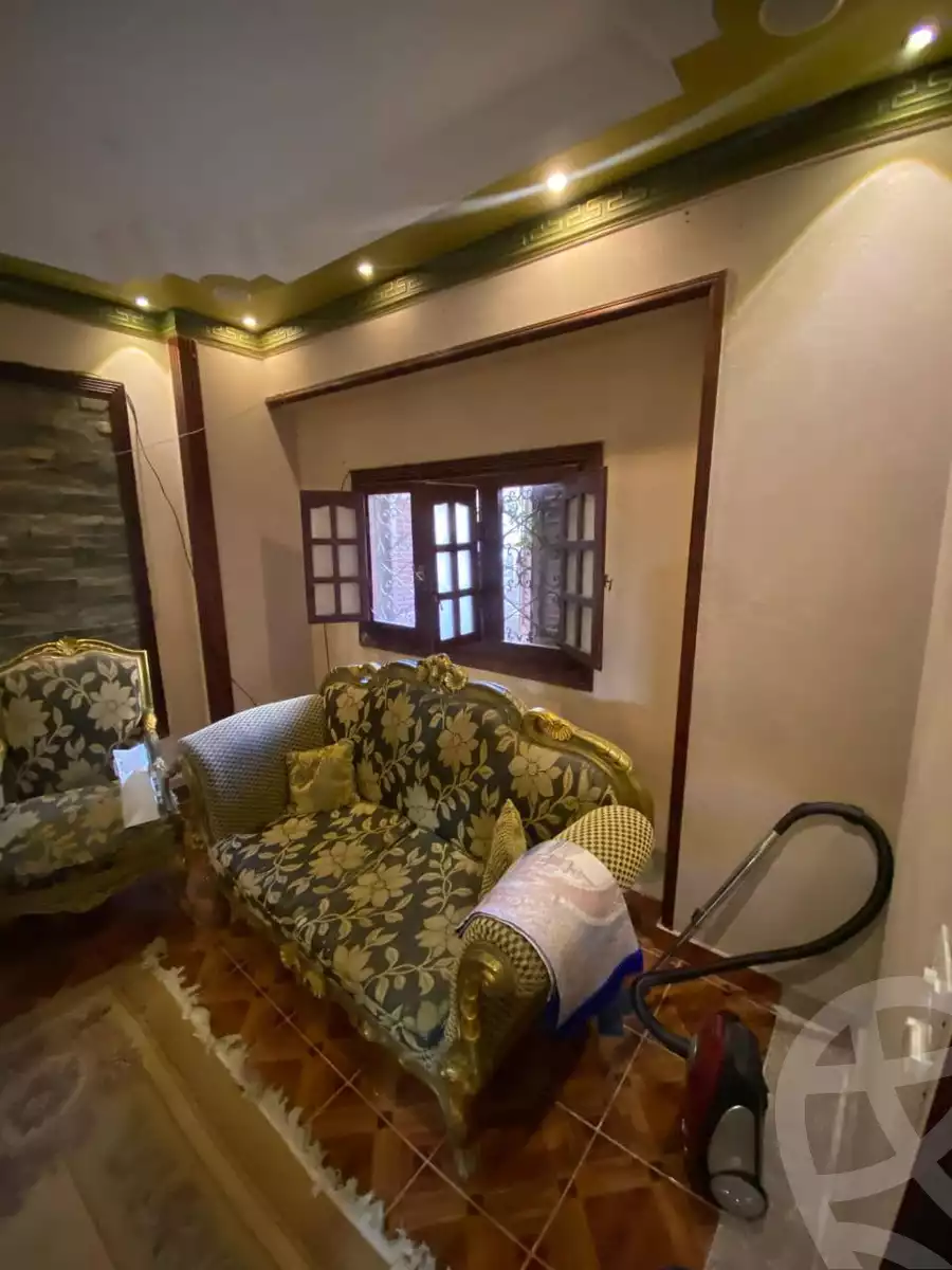 https://aqarmap.com.eg/ar/listing/5793813-for-sale-alexandria-l-jmy-lbytsh-waheed-sabir-st