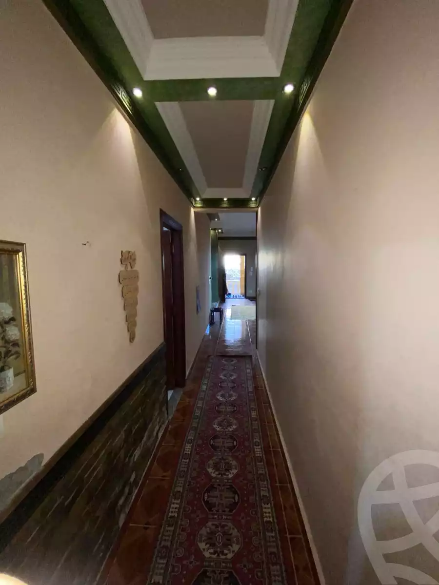 https://aqarmap.com.eg/ar/listing/5793813-for-sale-alexandria-l-jmy-lbytsh-waheed-sabir-st