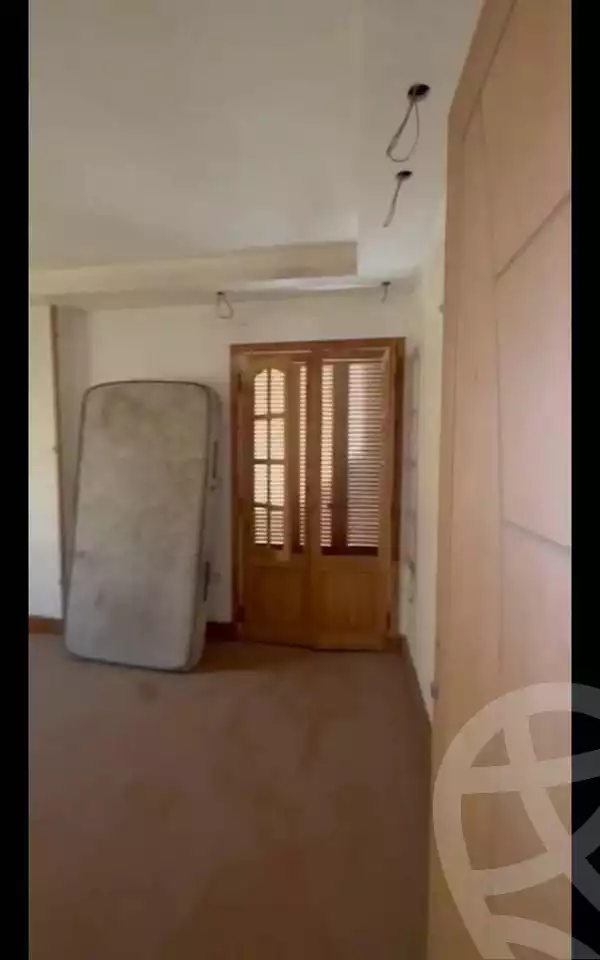 https://aqarmap.com.eg/en/listing/5793817-for-sale-cairo-hadayek-el-ahram-el-gaish-st