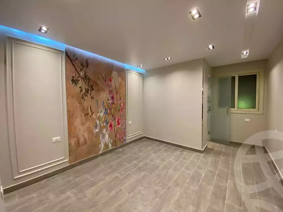 https://aqarmap.com.eg/en/listing/5793824-for-sale-cairo-hadayek-el-ahram-lmntqh-l