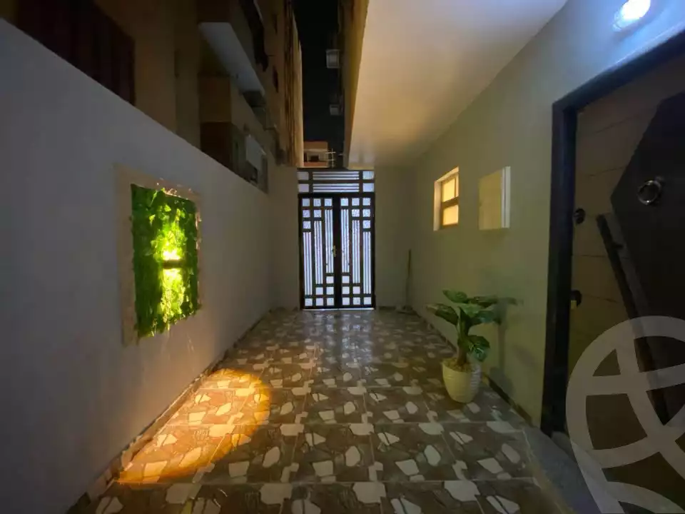 https://aqarmap.com.eg/en/listing/5793824-for-sale-cairo-hadayek-el-ahram-lmntqh-l