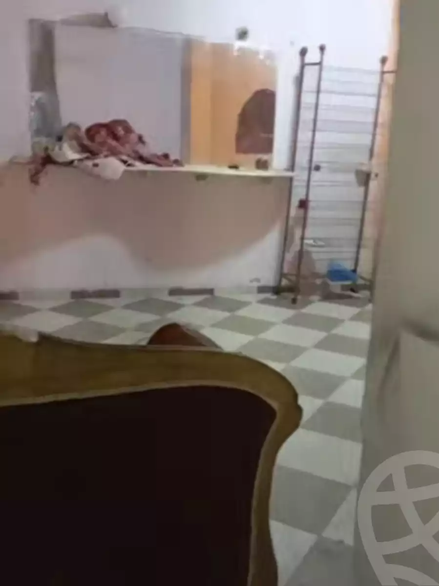 https://aqarmap.com.eg/en/listing/5793830-for-rent-alexandria-l-jmy-el-hanouvel-el-salam-st