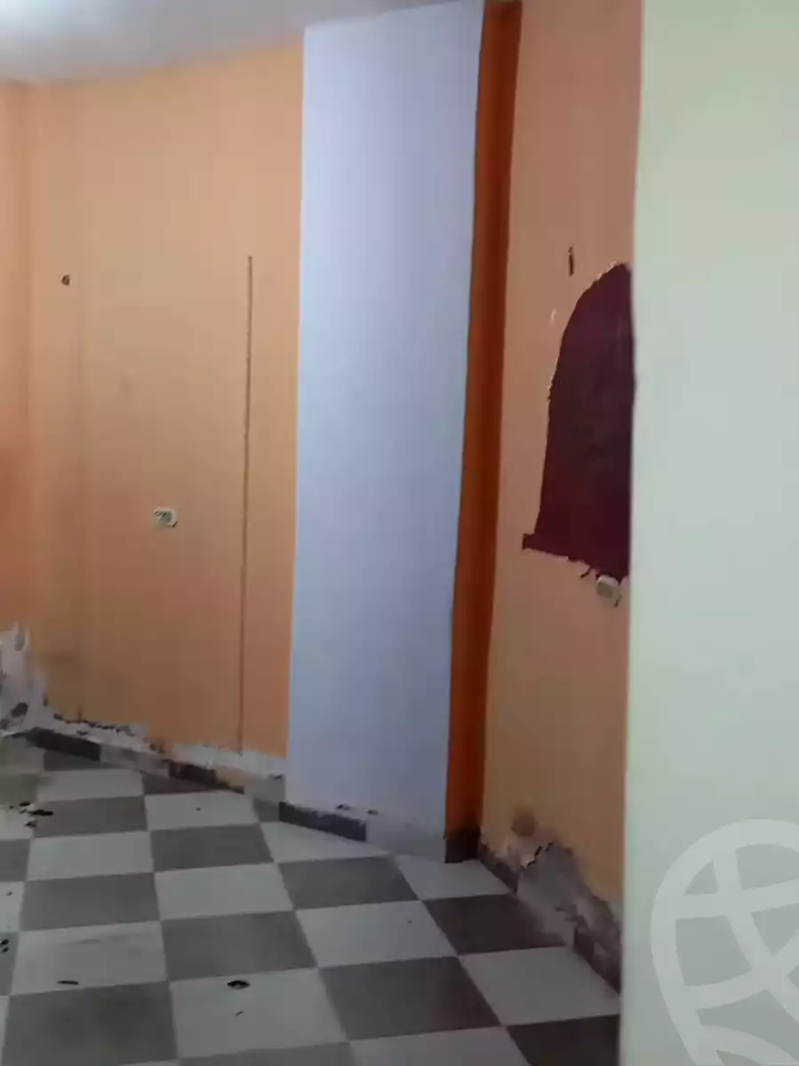 https://aqarmap.com.eg/en/listing/5793830-for-rent-alexandria-l-jmy-el-hanouvel-el-salam-st