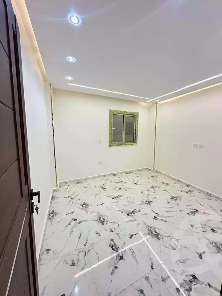 https://aqarmap.com.eg/en/listing/5793828-for-sale-cairo-hadayek-el-ahram-area-f