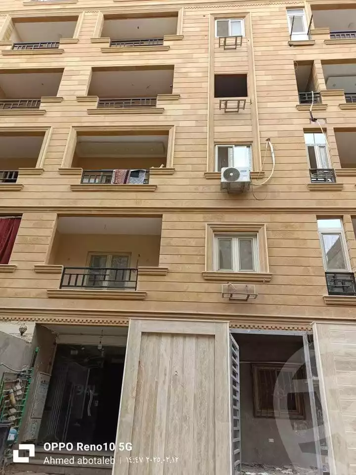 https://aqarmap.com.eg/en/listing/5793852-for-sale-cairo-hadayek-el-ahram-lmntqh-l