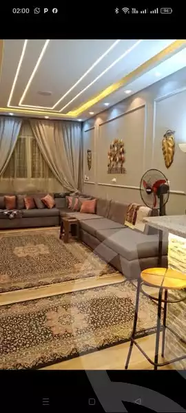 https://aqarmap.com.eg/ar/listing/5793858-for-sale-cairo-faisal-el-lebeny