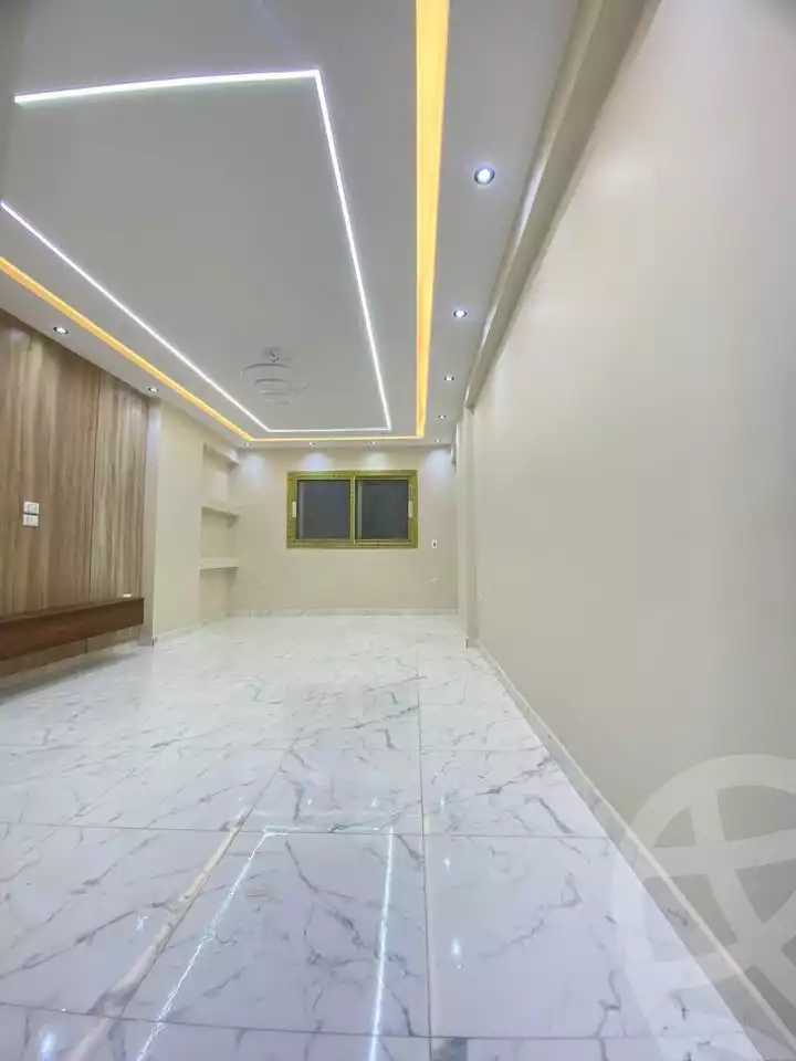 https://aqarmap.com.eg/en/listing/5793859-for-sale-cairo-hadayek-el-ahram-lmntqh-l