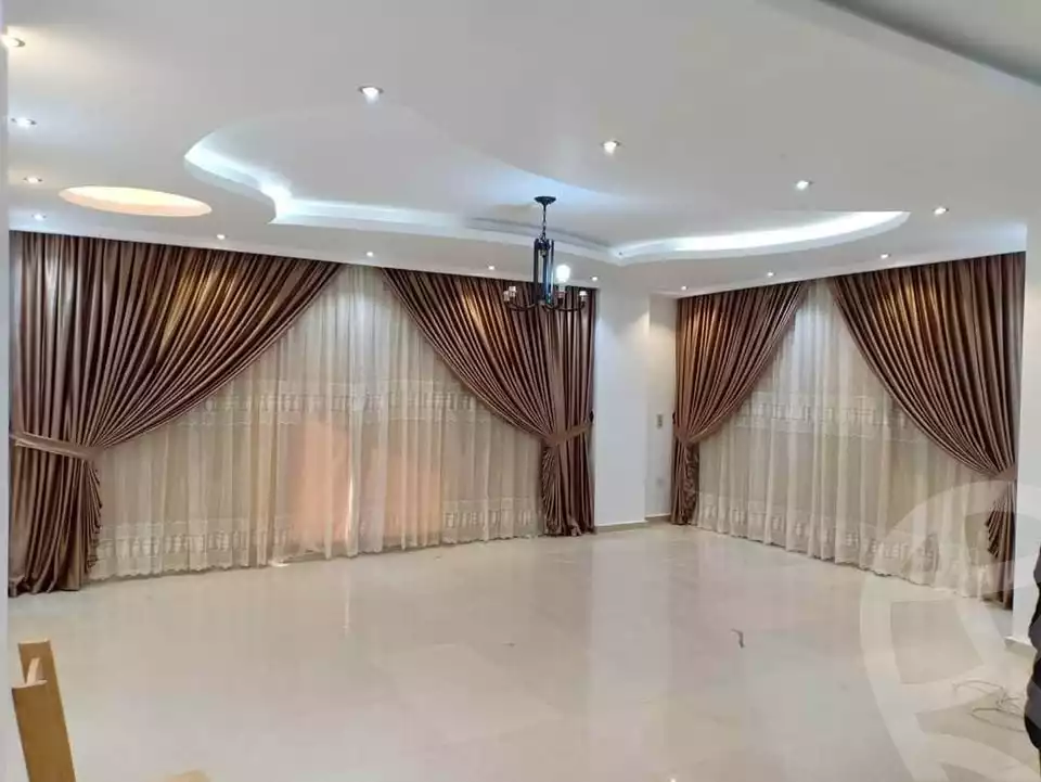 https://aqarmap.com.eg/en/listing/5793864-for-sale-cairo-hadayek-el-ahram-mntq-h